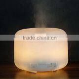 New Technology Aroma Diffusers Cool Mist Humidifier With Essential Oil thumbnail-4