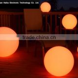 led lighting ball led dog ball chinese suppliers of jewelry