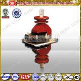 10kV Indoor or Outdoor Installation Current Transformer Reasonable Transformer thumbnail-1