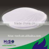 High Power 11W LED ceiling light