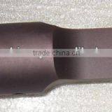 Horn Welding Mold for Mask Machine Steel thumbnail-1