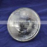 Sealed Beam 4863 thumbnail-3