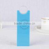 2015 Specialized Gift LED Power Ring Portable Mobile Phone Charger 3000mah for Ipad thumbnail-5