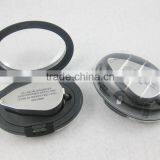 Loupe 40 x 25mm Glass Jewellery Magnifier thumbnail-5