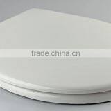 KangMei Urea wc Toilet Seat Cover thumbnail-2