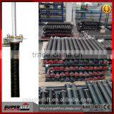 Superlift Whole Sale Garage Door Cable Drum Hardware thumbnail-2