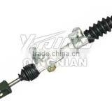 Steering Gear for SUZUKI OEM:48500-52202 thumbnail-2