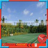 carpet indoor tennis new arrival