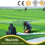 Professional Soccer artificial grass/ FIFA Artificial Turf