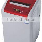 SWM68-178D Top Loading Washing Machine