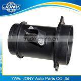 Air Flow Sensor Air Flow Meter for AUDI 06C 133 471 E