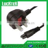 uk Plug Power Cord