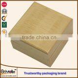 Wooden Domino Box/wood Makeup Box/insulated Wooden Cooler Box thumbnail-3