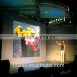 High Quality Hot Sale Best Price Factory Led Screen For Advertising Show