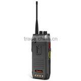DMR Radio+Android Smartphone ,Runbo H1 Ip67 Waterproof thumbnail-3