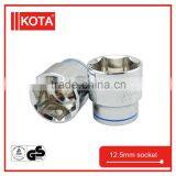 1/2" 12 Point Socket