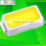 Ra80 0.1Watt 3014 SMD LED Specifications
