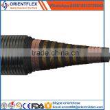 Rotary Vibrator Hose Grade E Sour Service (Kelly Hose) thumbnail-3