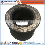 Rotary Vibrator Hose Grade E Sour Service (Kelly Hose) thumbnail-2