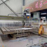 stone marble granite cutting machine for sale