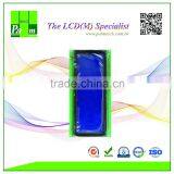 Stn Blue Lcd Graphic COB 240x64 LCD Display Module thumbnail-1