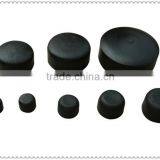 Steel Cap,butt Welded Cap,pipe Fitting thumbnail-1