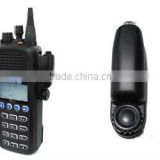 Bluetooth Dongle Adapter for MOTOROLA/KENWOOD/HYTERA/VERTEX/ICOM/SIMOCO-for SIMOCO SRP9170,SRP9180 Series