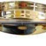 Deep Beer Tray With Stainless Steel thumbnail-1