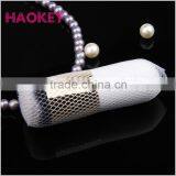 Single Blusher Synthetic Hair Cheeks Makeup Brushes Tool thumbnail-6