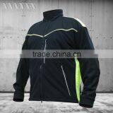 2016 New Design NORTHCAPE Windproof Fleece Jacket