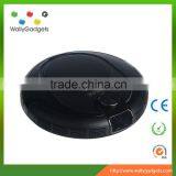 Best Price Android 4.22 Language Multilingual DLP Black Mini Android Intelligent Projector B500 With Wifi