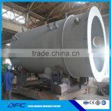 ASME Pressure Vessel Fuel Oil Scrubber