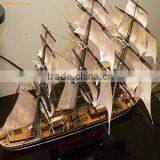 Sea Freight From Hongkong to Nouakchott/Mauritania-------jessie thumbnail-1