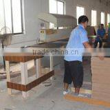 Guangzhou Liyin Building Material Co., Ltd. company overview - view 3 thumbnail