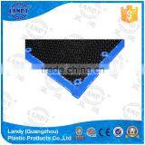 Assurance Inflatable Factory Outlets Balloon Swimming Pool Cover Tent for Kids thumbnail-6