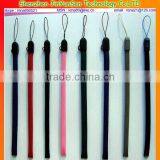 Mobile Phone Carrying Strap/crochet Cell Phone Strap/korea Phone Strap thumbnail-1