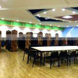 Foshan City Shunde District Very Garment Co., Ltd. company overview - view 2 thumbnail