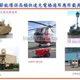 Energy Saving Charging Engineering thumbnail-1