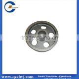 Cheap Custom High Quality Precision Sheet Metal Stamping Part