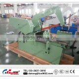 Hydraulic Hacksaw Machine G7140 Metal Cutting Saw thumbnail-4