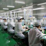 Shenzhen ANC Communication Technology Co., Ltd. company overview - view 2 thumbnail