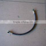 Oil Pump Fuel Pipe High Pressure Fuel Pipe thumbnail-5