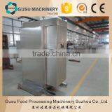 Promotional Chocolate Ball Mill Machine thumbnail-3