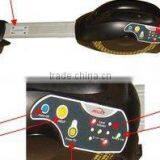 ML-9030 Car Wheel Alignment Wheel Aligner Equipment