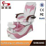 Wholesale Pedicure Chair Spa Manicure Products