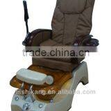 Spa Salon Equipment for Pedicure SK-8017-3002-A