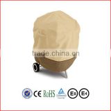 factory direct wholesale BBQ cover to protect grill