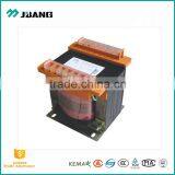 JBK 100 250 VA Voltage step-down 400/380 V to 220/110 V Single Phase Machine Tool Control Power Transformer                        
                                                Quality Choice