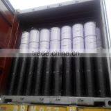 BEST SUPPLIER: 4MM TORCH DOWN WATERPROOF MEMBRANE, APP Waterproof Modified Bitumen Rolls thumbnail-1