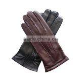 Fashion Gloves thumbnail-1